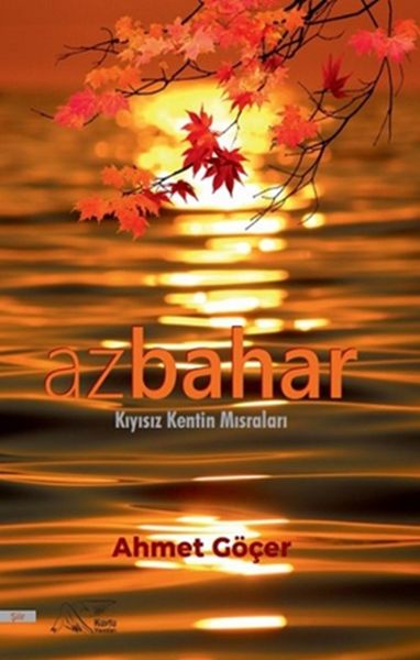 Azbahar