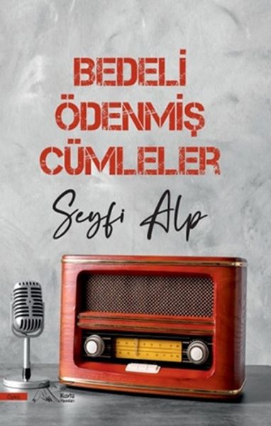 Bedeli Ödenmiş Cümleler