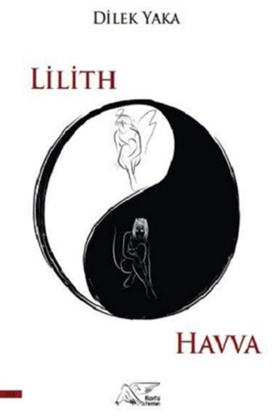 Lilith  Havva