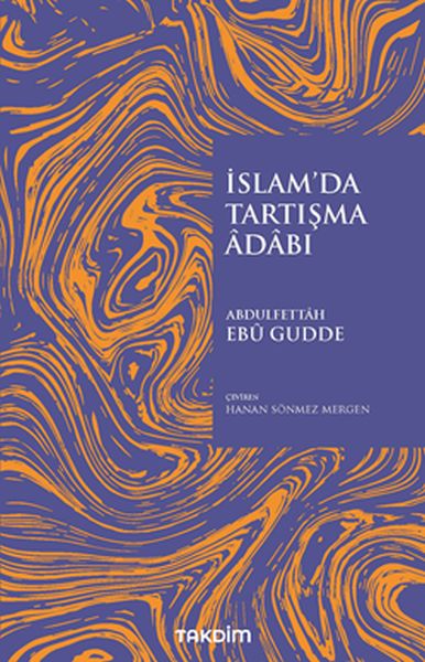 İslamda Tartışma Adabı