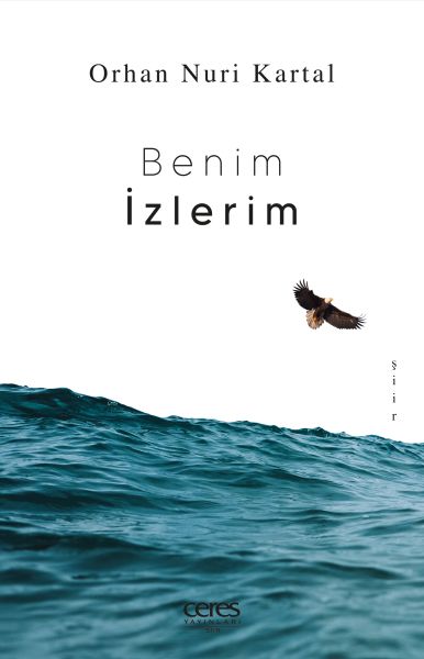 Benim İzlerim