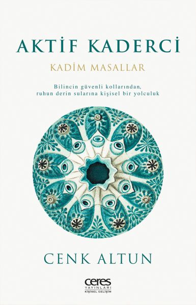 Aktif Kaderci  Kadim Masallar