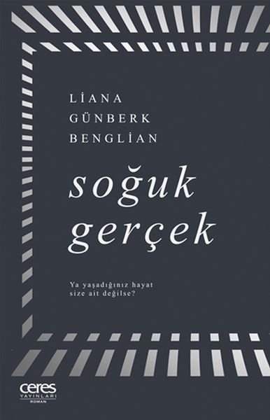 Soğuk Gerçek