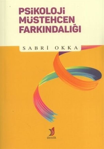 Psikoloji Müstehcen Farkındalığı