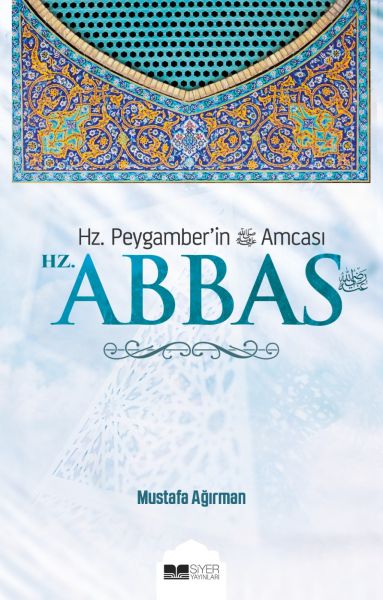 Hz Abbas