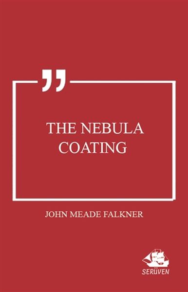 The Nebula Coating