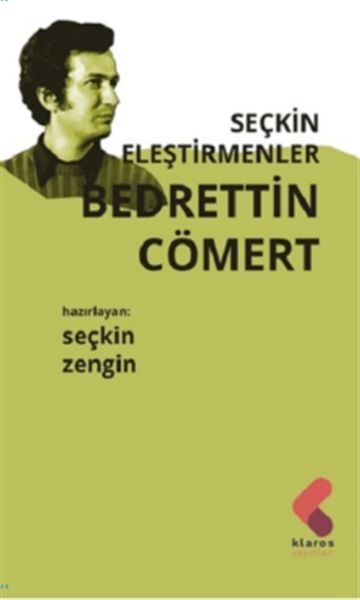 Bedrettin Cömert