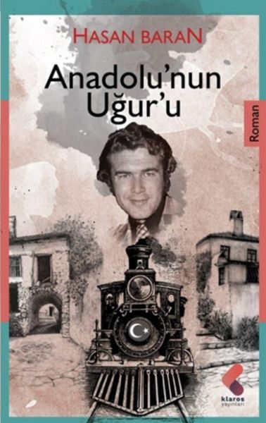 Anadolunun Uğuru