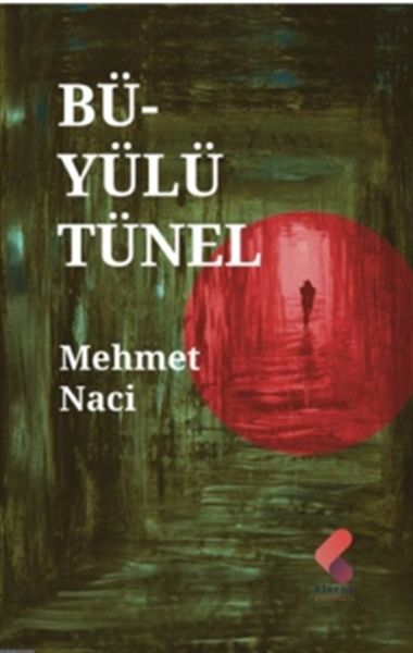 Büyülü Tünel