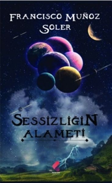 Sessizliğin Alameti