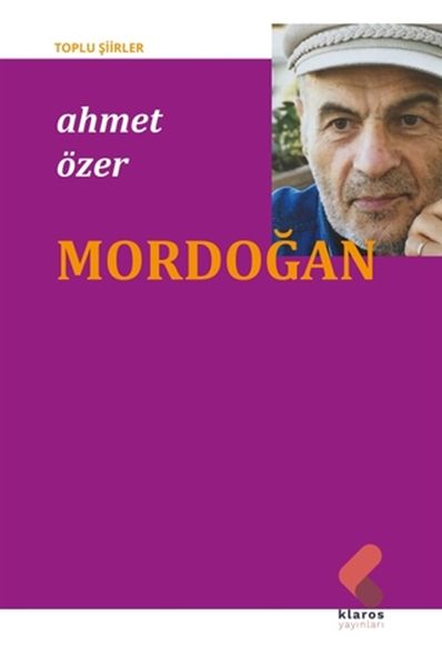 Mordoğan