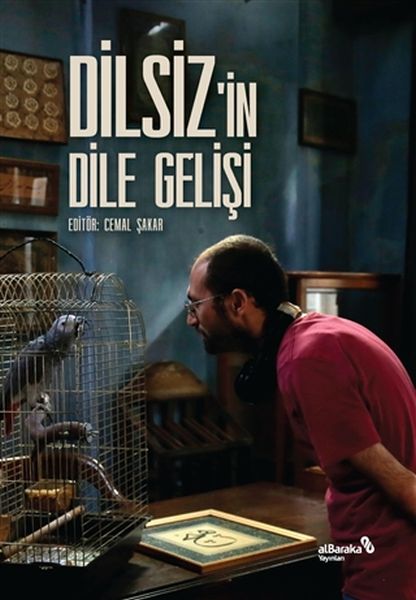 Dilsizin Dile Gelişi