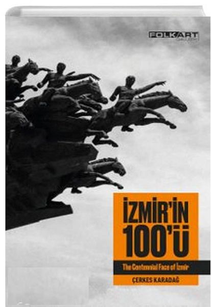 İzmirin 100ü