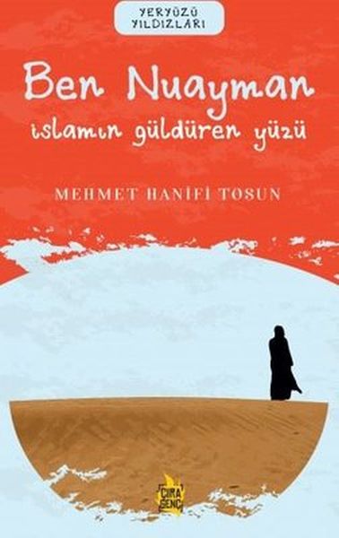 Ben Nuayman  İslam’ın Güldüren Yüzü