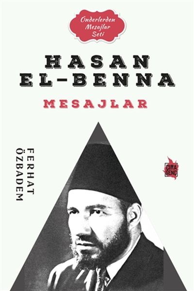 Hasan ElBenna Mesajlar