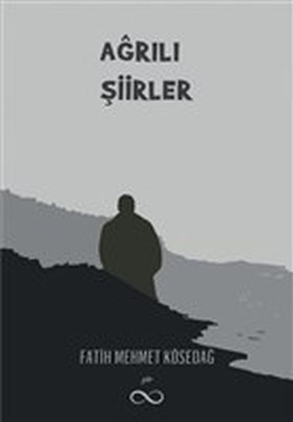 Ağrılı Şiirler