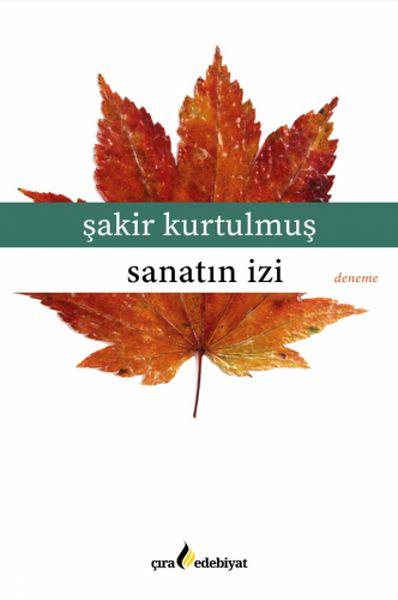 Sanatın İzi