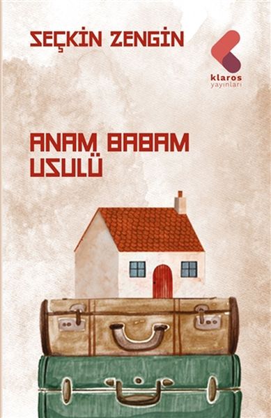 Anam Babam Usulü