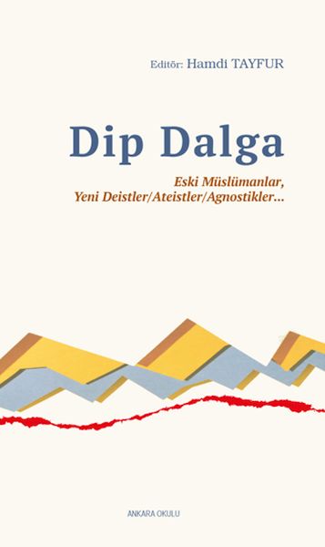 Dip Dalga