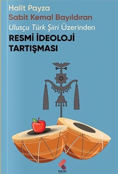 Resmi İdeoloji Tartışması