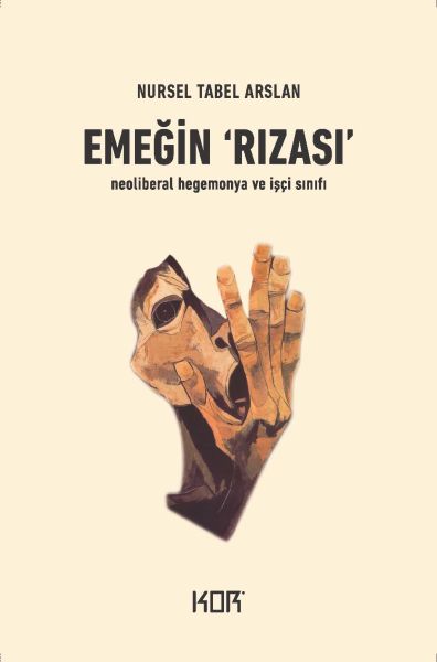 Emeğin Rızası