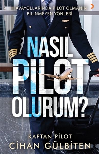 Nasıl Pilot Olurum