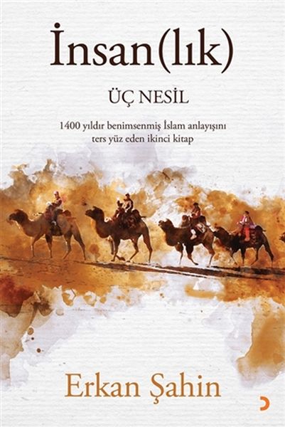 İnsanlık Üç Nesil