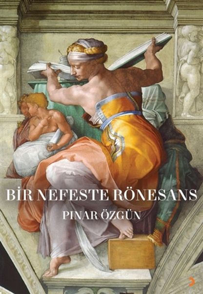 Bir Nefeste Rönesans