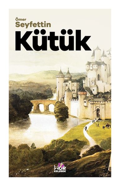 Kütük