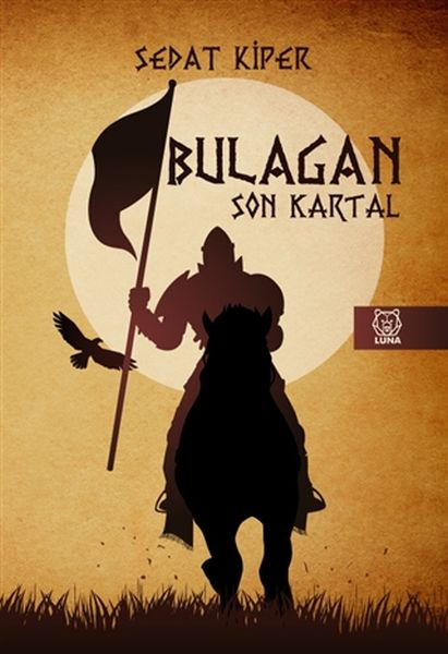 Bulagan  Son Kartal