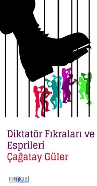 Diktatör Fıkraları ve Esprileri