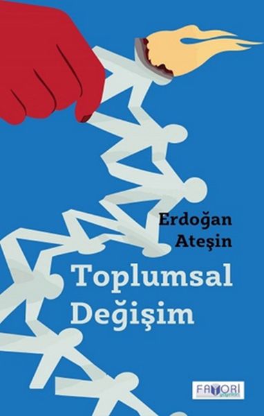 Toplumsal Değişim