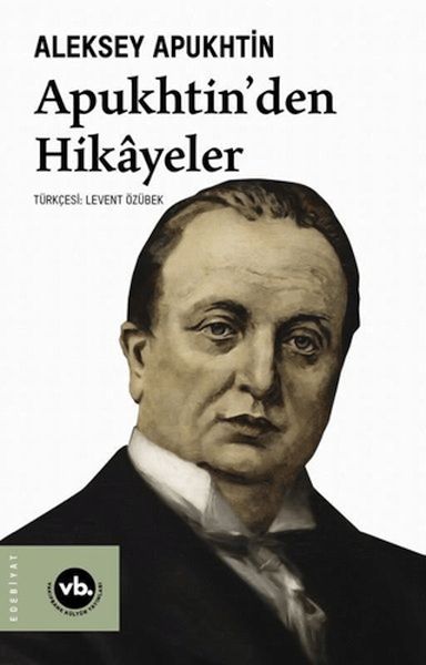 Apukhtinden Hikayeler