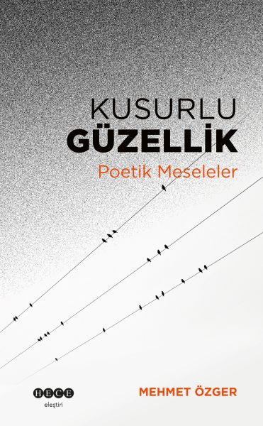 Kusurlu Güzellik