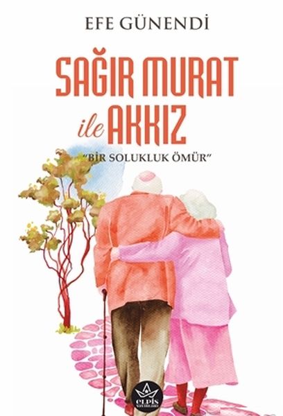 Sağır Murat ile Akkız