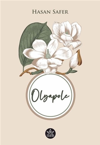 Olyapole