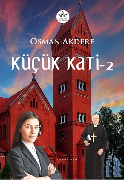 Küçük Kati  2