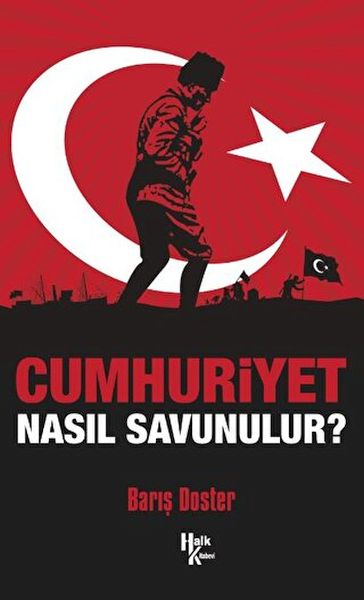 Cumhuriyet Nasıl Savunulur