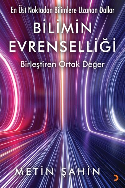 Bilimin Evrenselliği