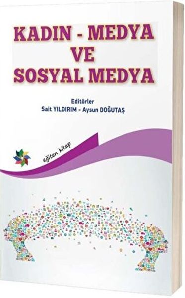 Kadın  Medya ve Sosyal Medya