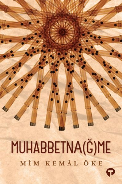 Muhabbetnağme