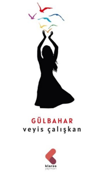 Gülbahar