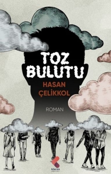 Toz Bulutu