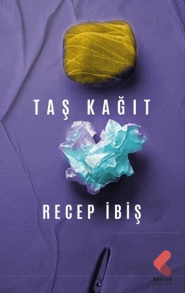 Taş Kağıt