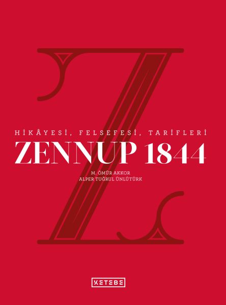 Zennup 1844