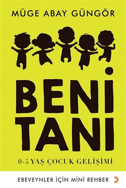 Beni Tanı