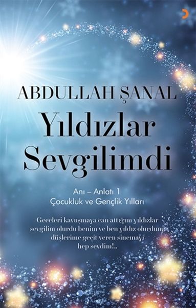 Yıldızlar Sevgilimdi