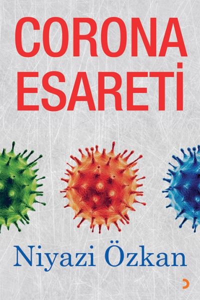 Corona Esareti