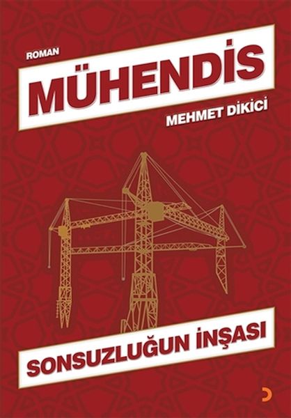 Mühendis