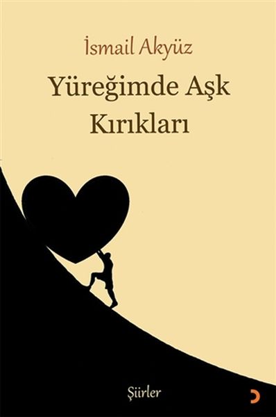 Yüreğimde Aşk Kırıkları